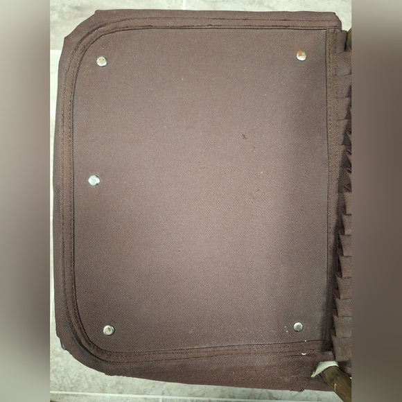 Picnic Time Picnic basket set- New with tags - Picture 2 of 7